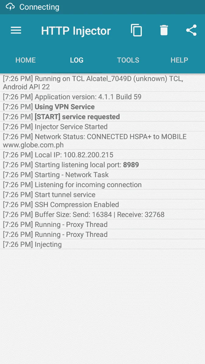Screenshot_2017-03-10-19-26-52.webp