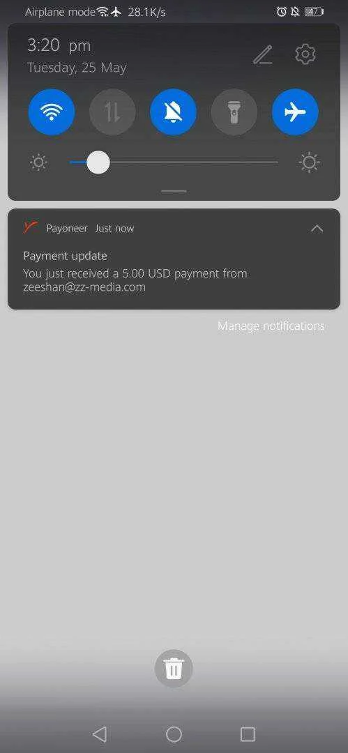 Screenshot_20210525_152054_com.android.chrome.webp