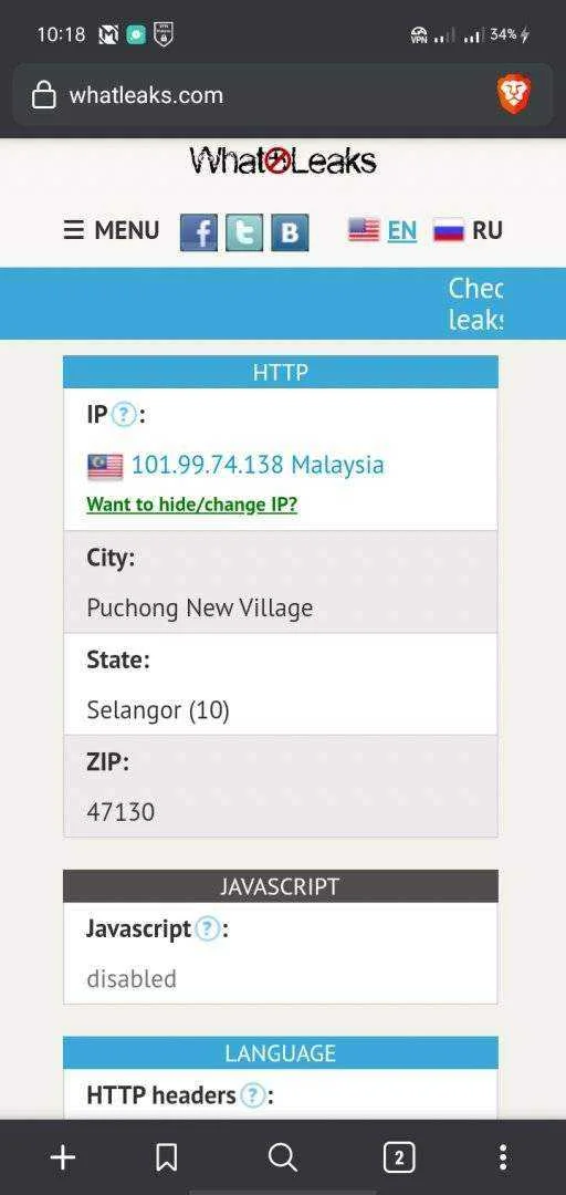 Screenshot_2021-05-25-22-18-36-85_e4424258c8b8649f6e67d283a50a2cbc.webp