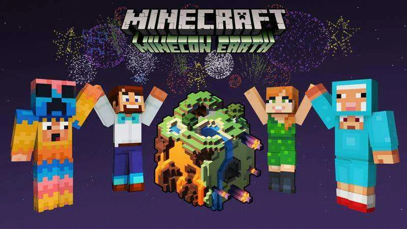 minecon.jpg