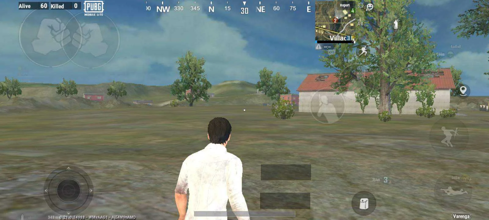 Screenshot_2021-05-25-23-49-37-80_d01756a8883cbef92c08477965ddddec.webp