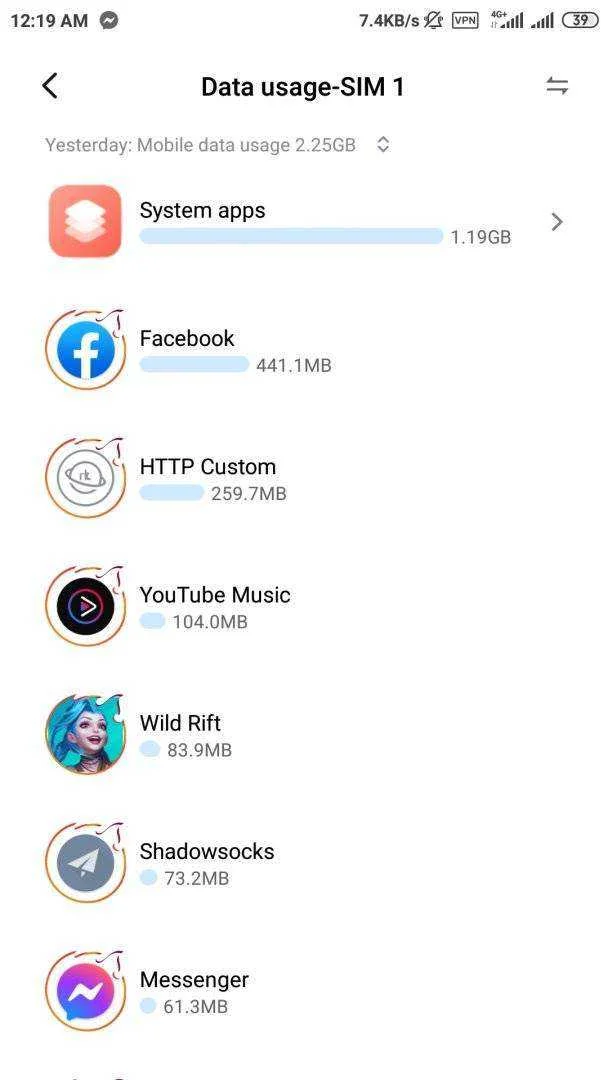 Screenshot_2021-05-26-00-19-49-116_com.miui.securitycenter.webp