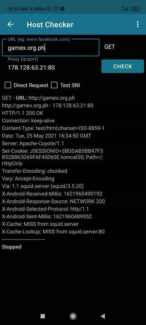 Screenshot_2021-05-26-00-34-55-827_com.evozi.injector.webp