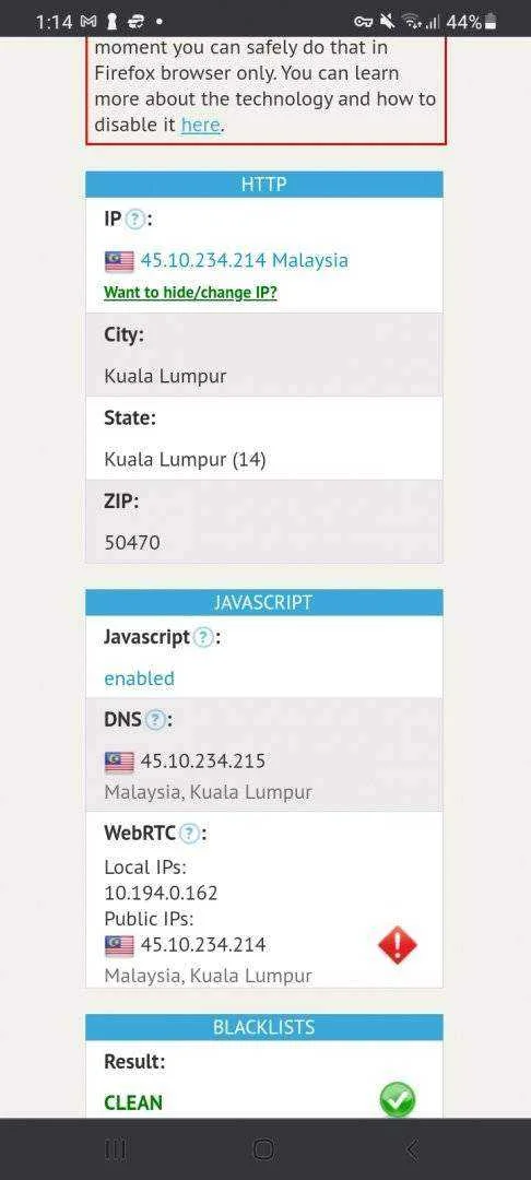 Screenshot_20210526-011445_Chrome.webp