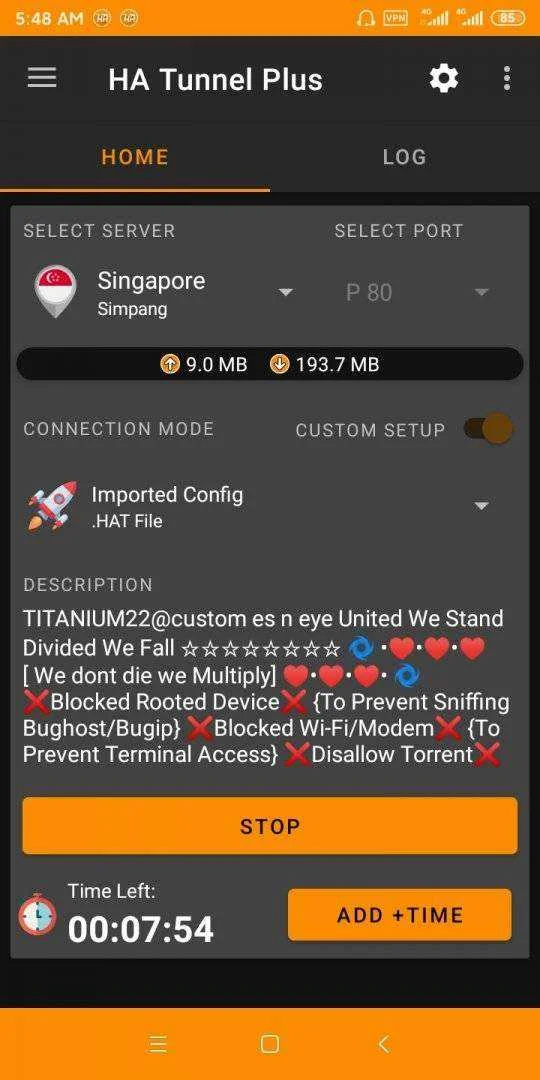 Screenshot_2021-05-26-05-48-32-422_com.hatunnel.plus.webp