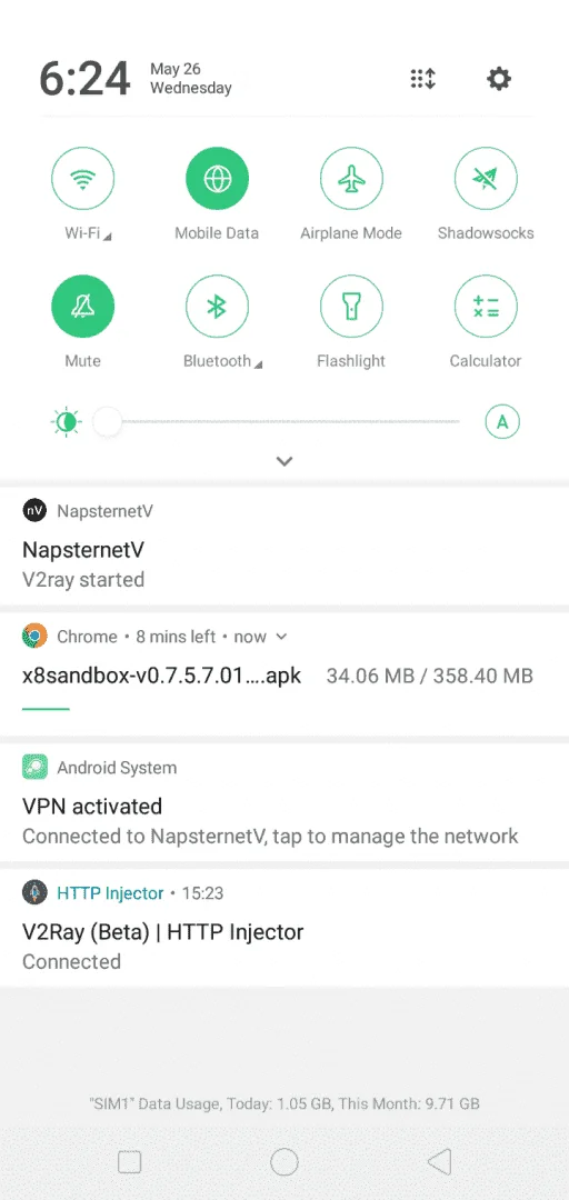 Screenshot_2021-05-26-06-24-29-64.webp
