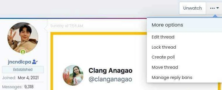 SmartSelect_20210526-070047_Chrome.webp