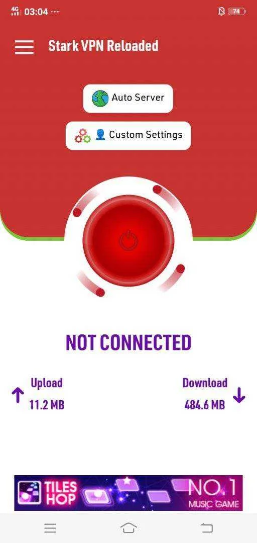 Screenshot_20210526_030404.webp
