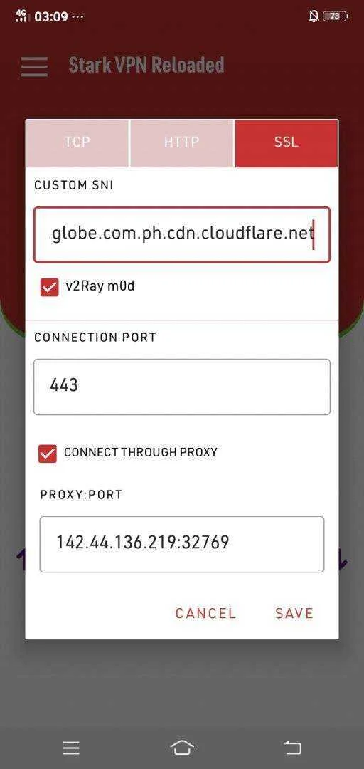 Screenshot_20210526_030927.webp