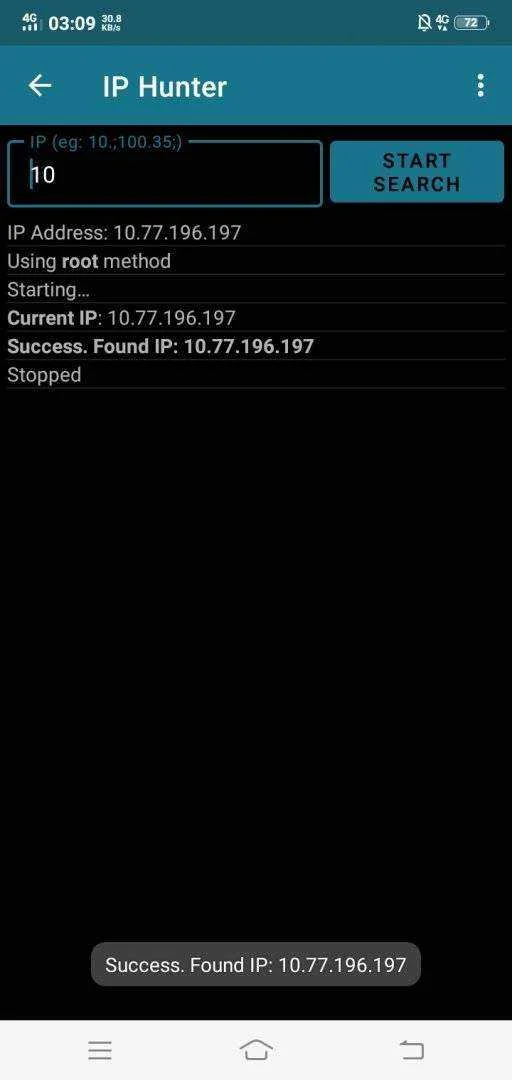 Screenshot_20210526_030948.webp