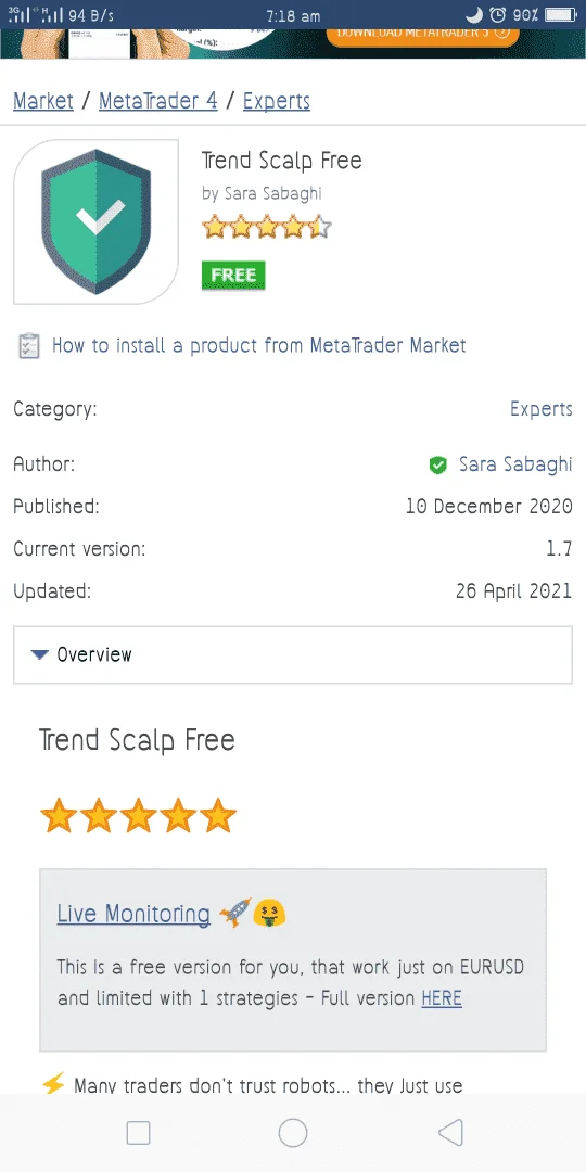 Screenshot_2021-05-26-07-18-15-69.webp