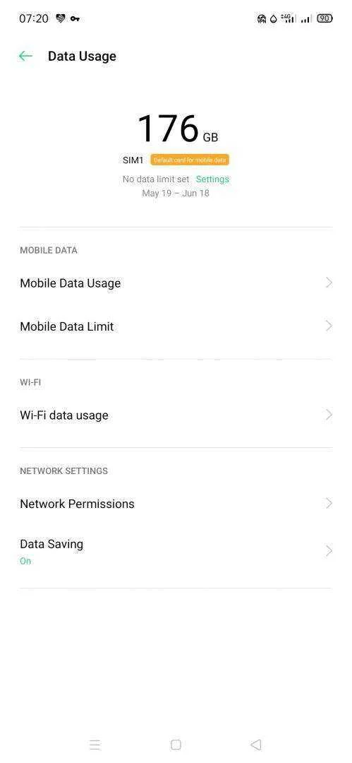 Screenshot_2021-05-26-07-20-49-55.jpg