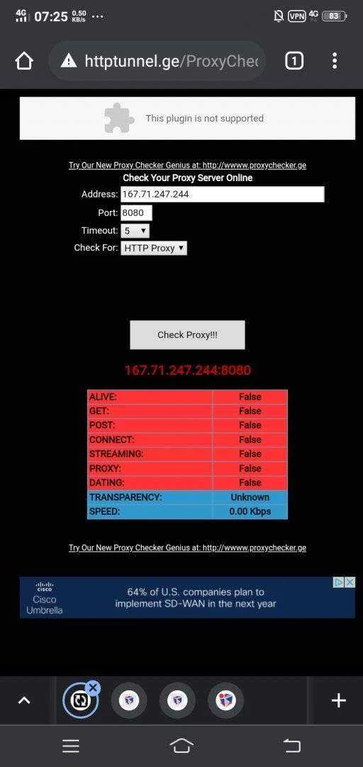 Screenshot_20210526_072503.webp