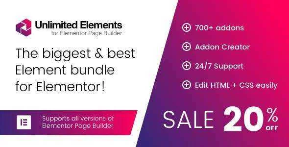 Unlimited-Elements-for-Elementor-Page-Builder-1.4.21-nùlléd.jpg