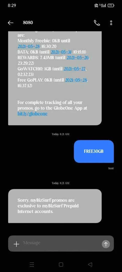 Screenshot_2021-05-26-08-29-00-92.webp