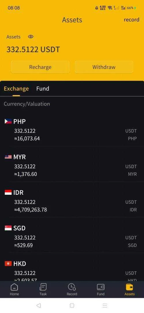 Screenshot_2021-05-26-08-08-17-15_e28f8e3951bbaa8da37942cec0d2e810.webp