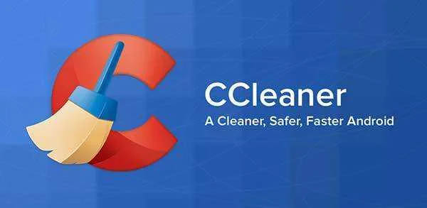 ccleaner-professional.jpg