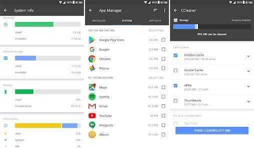 ccleaner-professional-apk.jpg