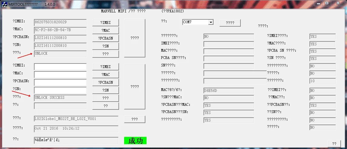 2.webp