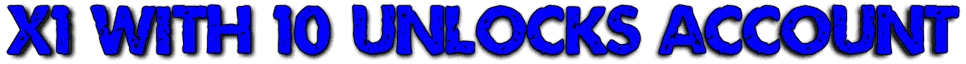 x1-with-10-unlocks-accou.webp
