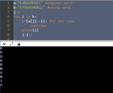 1621775398536_1.webp