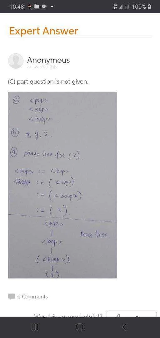 Screenshot_20210526-104824_Chrome.webp