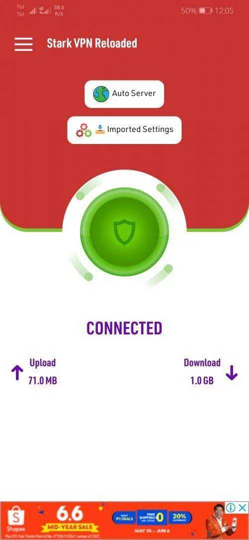 Screenshot_20210523_000519_istark.vpn.starkreloaded.webp