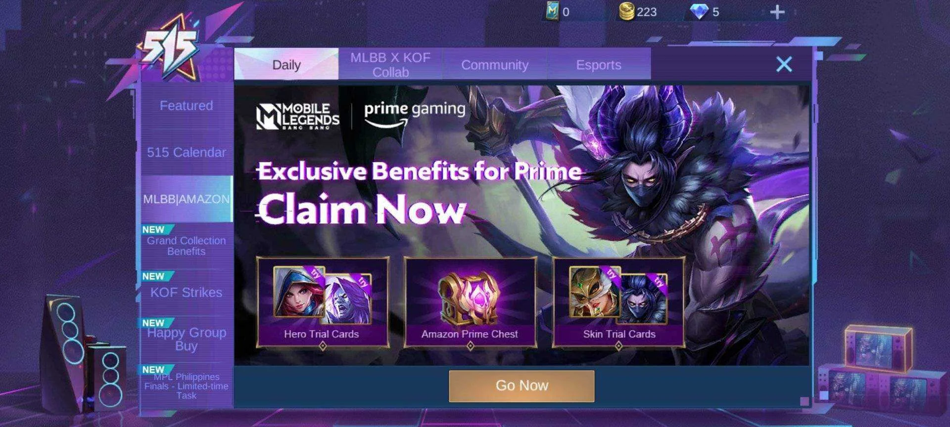 Screenshot_2021-05-26-11-01-12-777_com.mobile.legends.webp