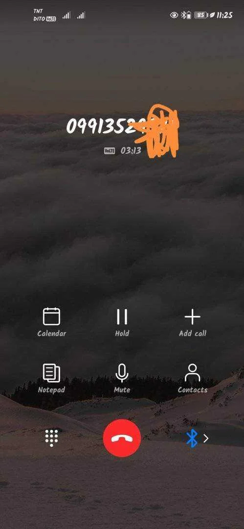 Screenshot_20210526_112547_com.android.incallui_edit_57500464496433.webp