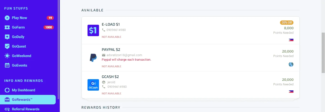 Screenshot 2021-05-26 114042.webp