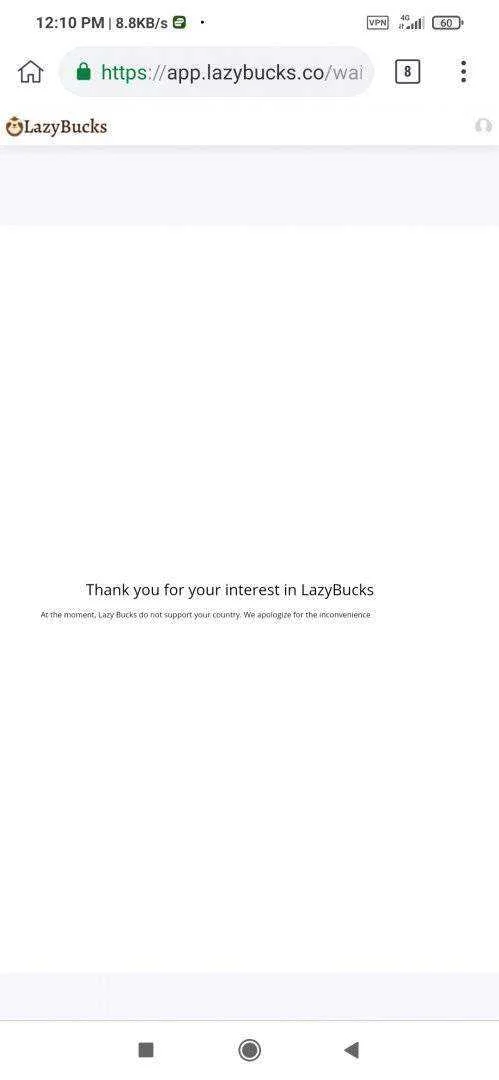 Screenshot_2021-05-26-12-10-34-790_com.kiwibrowser.browser.webp
