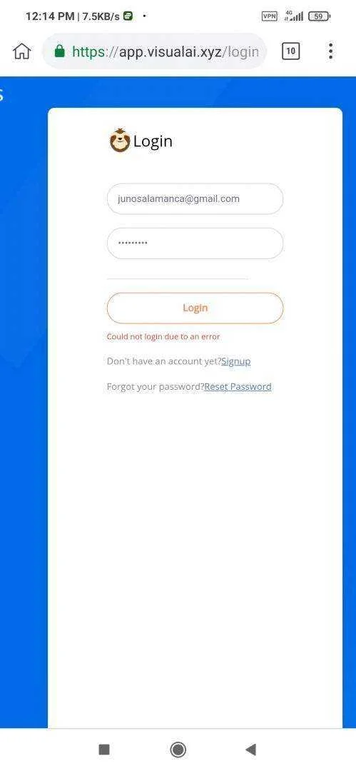Screenshot_2021-05-26-12-14-22-881_com.kiwibrowser.browser.webp