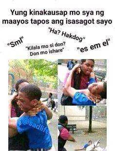 1f894812197d1070b58cc35593080ea4.webp