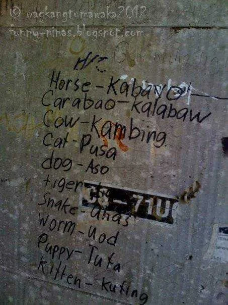 Ibang klase.webp