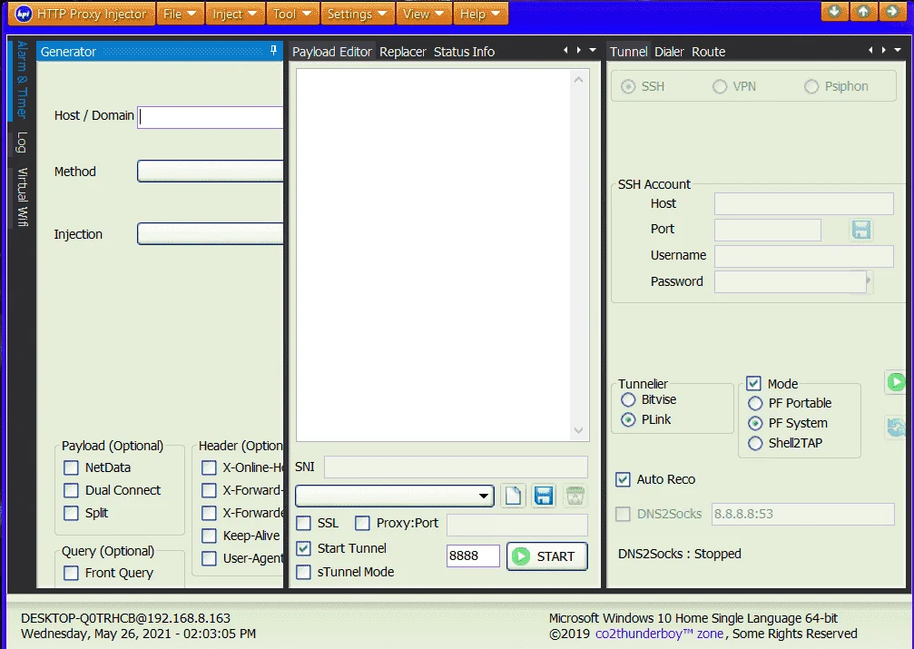1622008992223.webp