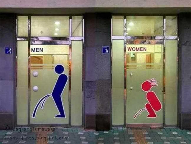 Eto lam mo na kung saan ka.jpg