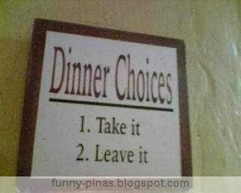 Mamili ka na.webp