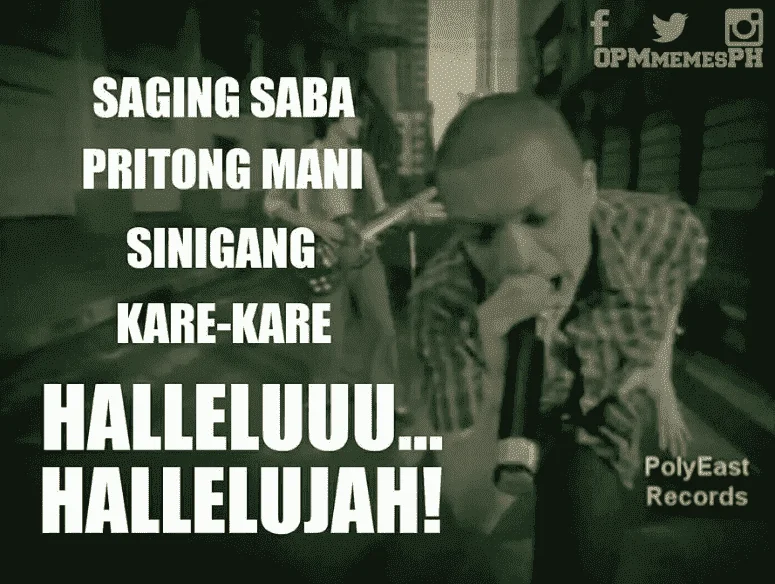 opm-memes9.webp