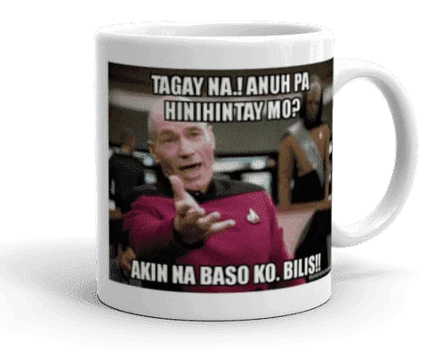 tagay-na-anuh-promo.webp