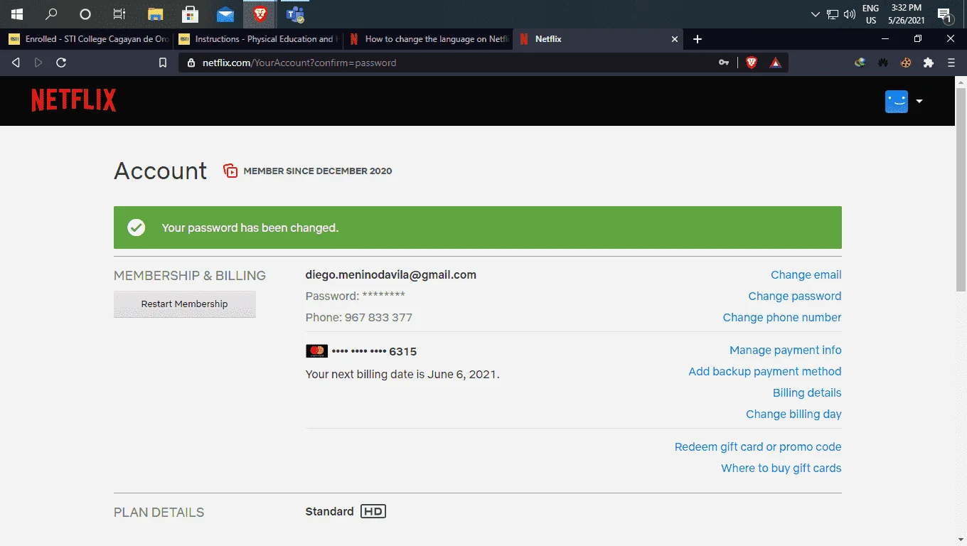 Screenshot (26).webp