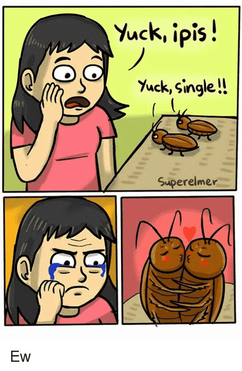 Yuck daw.webp