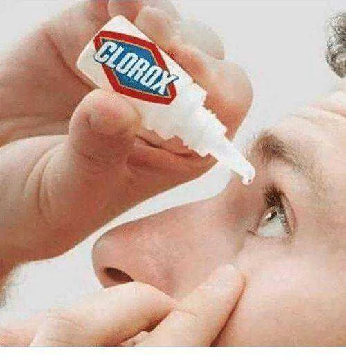 clorox.webp