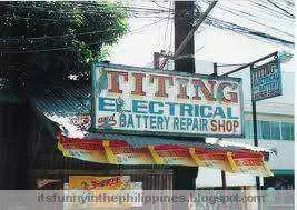 Eto ba yung dating kalaban ni Angas ng Pinas.webp