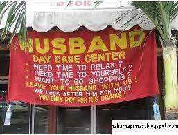 Para sa mga barako.webp