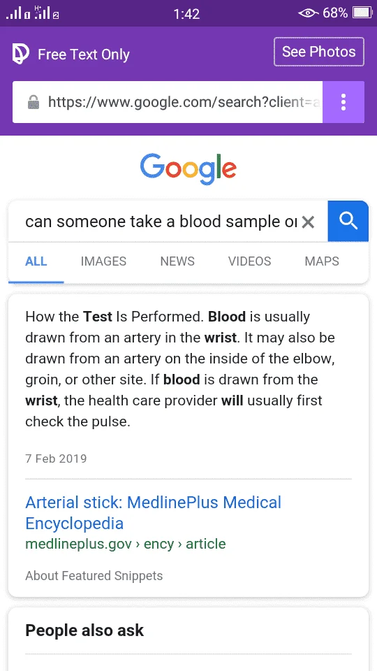 Screenshot_2021-05-26-01-42-50-40.webp