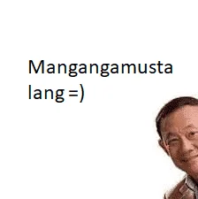 1622018085971.webp