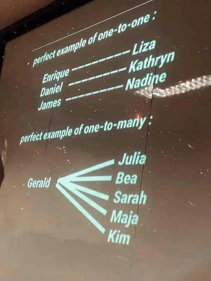 Iba ka Gerald.webp