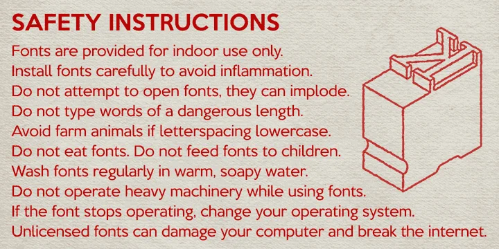 totd032-2.png