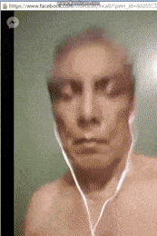 Jimakol luko.gif