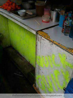 Pabili po ng Quick Quick.webp
